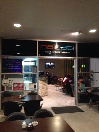 Nailati - Qld Realsetate 0