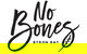 No Bones - thumb 0