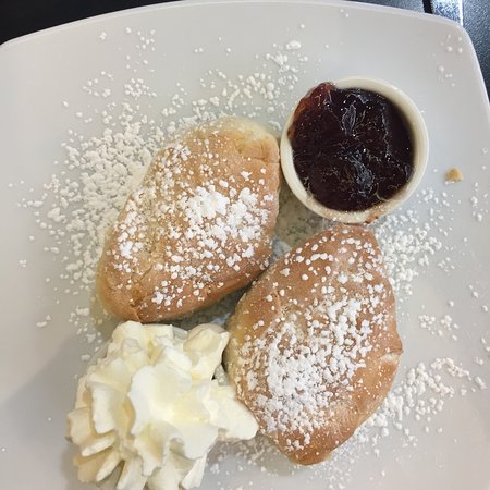 Campbelltown NSW Renee