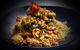 Sapa Modern Vietnamese Restaurant - thumb 0