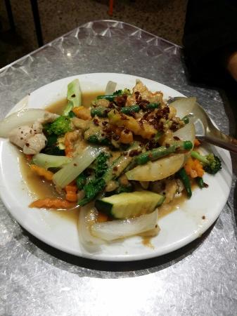 Suban Thai - Renee 0