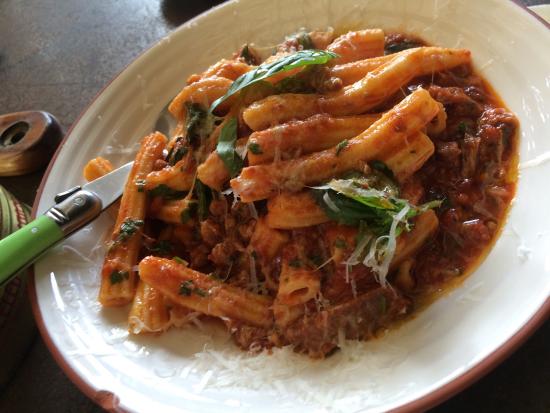 Brownlow Hill NSW Renee