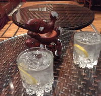 This Is Thai Restaurant - Renee