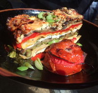 Treehouse on Belongil - Swimm