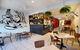 Urban Espresso Lounge - thumb 0