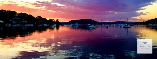 Hardys Bay NSW Renee