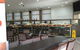 Abla's Pastries Pty Ltd - thumb 0