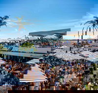 Beach Club at Watsons Bay Boutique Hotel - Internet Find