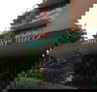 Botany Buzz - Qld Realsetate