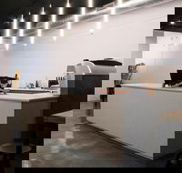 Coffee by GW - Renee