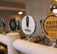 Crossways Hotel - Internet Find