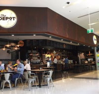 Dish Espresso - Renee