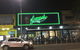 El Jannah - Charcoal Chicken And Lebanese Cuisine - thumb 0