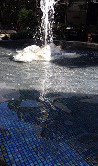 Gelato Messina Miranda