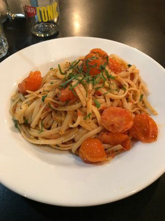 GG Espresso And Wine Bar - Swimm 0