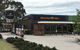 Gloria Jean's Coffees - thumb 0