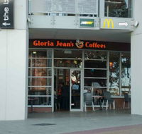 Gloria Jeans Coffees