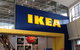 Ikea - thumb 0