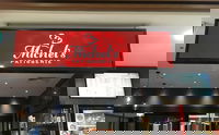 Michel's Patisserie