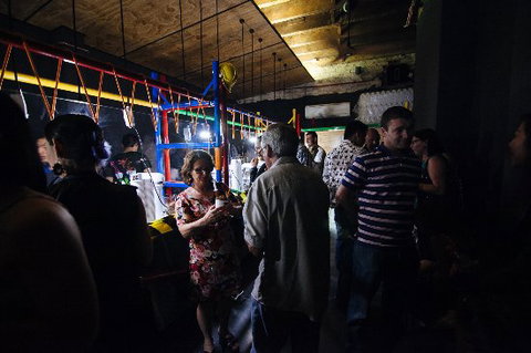 N2 Extreme Gelato - Renee 0