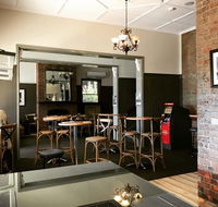 River Royal Inn - Renee