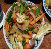 Sulee Thai Restaurant - Qld Realsetate