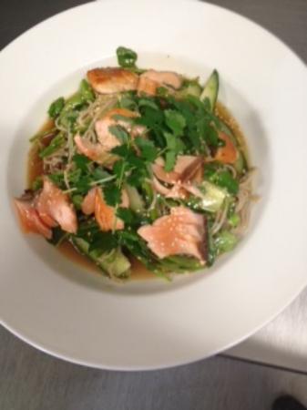 Frozen Food Wholesalers East Maitland NSW Qld Realsetate