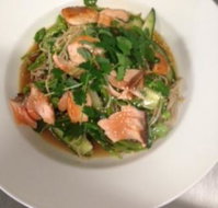 Teale Cafe and Catering - Qld Realsetate