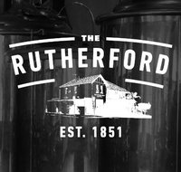 The Rutherford Hotel - Qld Realsetate