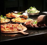 The Windsor Castle Hotel - Qld Realsetate