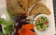 Amazing Thai At Dubbo - thumb 0