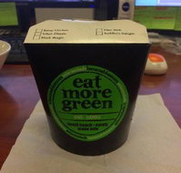 Banana Blossom - Qld Realsetate