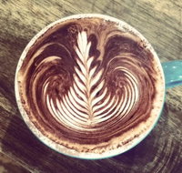 Beco at Bungan - Qld Realsetate