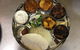 Breeze Restaurant - thumb 0