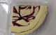 Cheesecake Shop - thumb 0