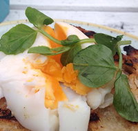 Clovelly Hotel - Swimm