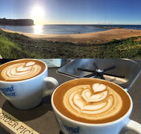 Coffee Brothers - Qld Realsetate