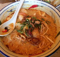 District 8 - Qld Realsetate