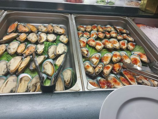 Dubbo NSW Petrol Stations