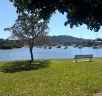 Flying Fox - Qld Realsetate
