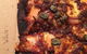Forest Wood Fired Pizza - thumb 0