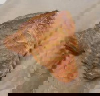 Ganache Patisserie Francaise - Swimm