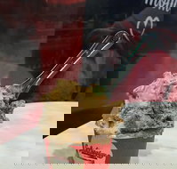 Gelatissimo - Internet Find