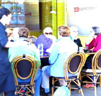 GG Espresso - Internet Find