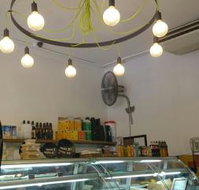 Hampden 86 - Internet Find