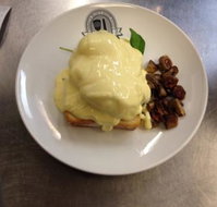 Jamaica Blue - Qld Realsetate