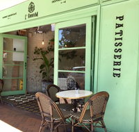 L'Annam - Internet Find