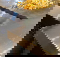 Maki - Petrol Stations