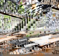 NORTHS Pantry - Qld Realsetate