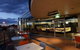 One7Eight Dining & Bar - thumb 0